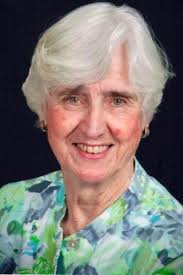 Ina Brown Obituary (2024)