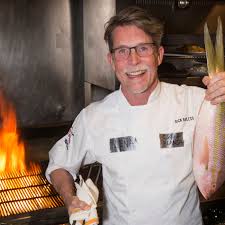 Taco tuesday mexican style zucchini tacos. Rick Bayless Dishes Why Randolph Row Project Is Like Nothing In U S Eater Chicago