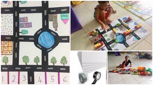 We did not find results for: Diy Trek Kereta Mainan Mudah Guna Pita Pelekat Mesti Anak Teruja
