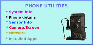 Once that's done download qpst make sure the phone is on rndis+dm+modem download the phoneutil.apk put it on your. Phone Util Latest Version For Android Download Apk