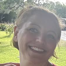 August 2024 Employee Spotlight