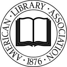 Pin On Ebook News