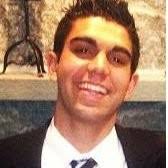 Dan Gombos Email & Phone Number