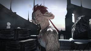 How do you start heavensward. Final Fantasy Xiv Heavensward Review Ps4 Push Square