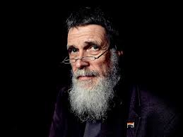 △ Hochschule Harz: GenerationenHochschule im Mai