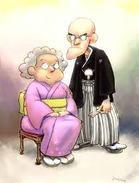 We did not find results for: Eustace Bagge And Muriel Bagge Courage The Cowardly Dog Drawn By Gyosone Danbooru