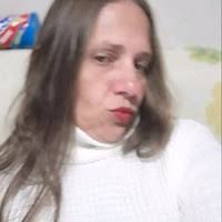 50+ "Sandra Timm" profiles