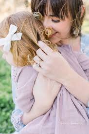 FAMILY PHOTOGRAPHER IN KATY TX