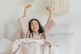 Cara diatas sudah dicoba tapi masih error?kalau kasusnya hp anda gak pernah di root tapi touchscreen tersebut error, kemungkinan juga. Khasiat Bertungku Selepas Bersalin