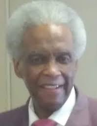 Thomas Steelman's Instagram, Twitter & Facebook