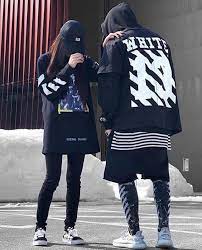 Swag refers to the way you look and present yourself, and it comes from hip hop culture. Mdrnhypebeast Hypebeast Fashion Off White Fashion Fashion