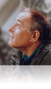 Denis Samuel Mitchell Memorial Page and Obituary