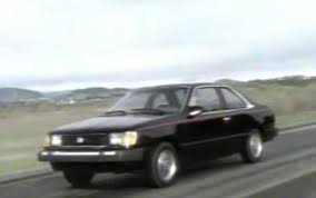 Image result for Black 1984 Tempo