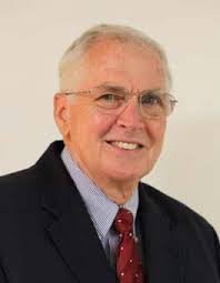 JAVMA News in: Journal of the American Veterinary Medical Association  Volume 240 Issue 5 ()