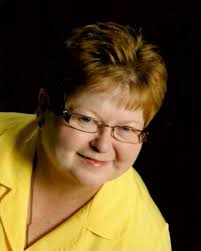 Theresa M. Miller Obituary June 16, 2024