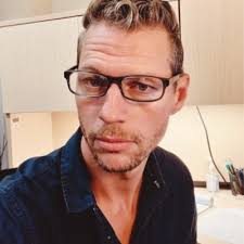 One of the first videos I was able to direct is also one of my favorites.