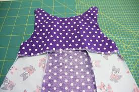 Fachändler auch in ihrer nähe! Kleid Nahen Mit Dem Alles Fuer Selbermacher Schnittmuster