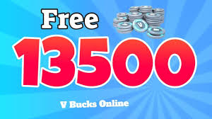 Pc playstation 4 xbox one ios other. Live Free Vbucks Fortnite V Bucks Generator Season 11 Working Youtube