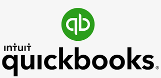 Dec 04, 2020 · online access is one the largest benefits of using quickbooks online, making it easy to access a report, create an invoice, or reconcile your bank statement from anywhere with an internet. Quickbooks Online Citizen Potawatomi Community Development Corporation