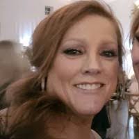 Karla Porter's Instagram, Twitter & Facebook