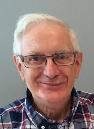 Centre funéraire Colles & Dominicy