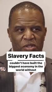 Terrell Branch's Instagram, Twitter & Facebook