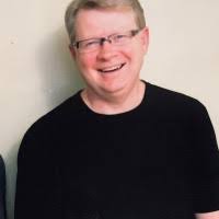 50+ "Russell Singer" profiles