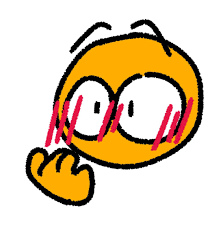 Cursed emoji | Emoji drawing, Funny emoji, Emoji meme