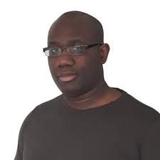 Why Entrepreneurs Quit RIGHT Before Success (Skool Interview) · Content  Academy