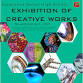 Esperance Senior High School: Exhibition of... event in Chadwick WA