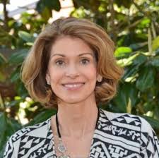 Resolve to Save Lives: Can Policies in the U.S. and Other Countries Make us  Safer?