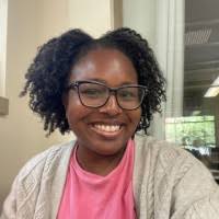 20+ "Brittany Agee" profiles