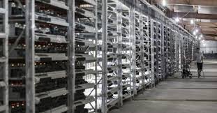 As for mining fees, btc.com charges 1.5% and has a 0.001 btc payment threshold. China Announces New Blockchain Lab Initiative Laptrinhx