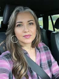 Celebrating 42nd birthday alone and seeking connection