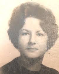 Karen Sipos Obituary