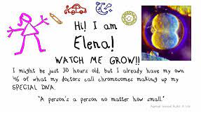 Watch Me Grow Quotes Quotesgram