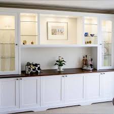 Buy viagdo bathroom storage cabinets with doors and 3 side shelves, bamboo floor cabinet utility storage shelves for living room, bedroom, hallway, kitchen, free standing storage cabinet furniture: Fitted Living Room Furniture Built In Solutions Furniture Built In Solutions