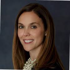 Susan Northrup, MBA, PACS