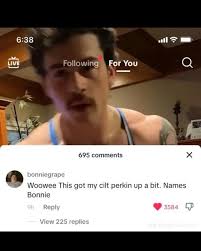 Matt Grubb (@mattgrubb.americas.waffle) • Instagram photos and videos