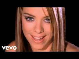 Atomic Kitten Eternal Flame Lyrics Genius Lyrics Eternal flame song by atomic kitten full lyrics. atomic kitten eternal flame lyrics
