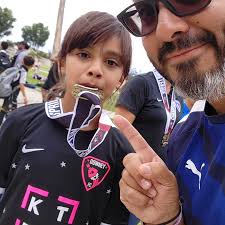 I'm very proud of you @noahcampos2012 for your commitment to your goals! We  constantly talk about the importance of consistency and hard work. Keep  this up and you'll continue to see progress