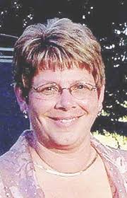 Jill Marie Swank, 55, Austin