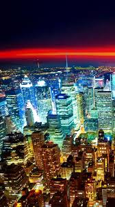 Find and download cool city wallpapers wallpapers, total 40 desktop background. Beautiful City Wallpaper Home Screen Kecbio