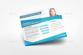 Us Letter Flyer Mockup With Images Flyer Mockup Flyer Lettering