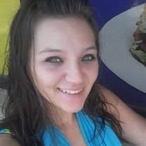 Donna Vess Obituary (2022)