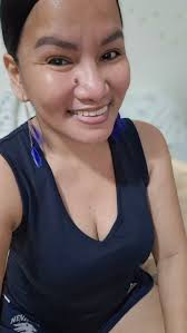 Let's welcome our new members! ko ko, Can Do Spirit, Lovejoy Simon, Ofelia  Angelo, Gekonde Spinnica, Ashly Pizzia, Rafael vaiba, Lily Collins , Ryan  Haris, Mable Muby, Rahul Dutta, Fani Du Pont,