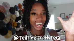 I HAD MY BABY SHOWER AT HOME