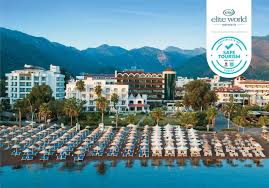 Jun 27, 2021 · огромен пожар бушува до турския курорт мармарис. Elite World Marmaris Hotel Adult Only 14 Marmaris Updated 2021 Prices