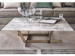 Set includes one coffee table and two end tables. Casamilano Furniture And Accessories Archiproducts Coffee Table Marble Coffee Table Set Marble Coffee Table