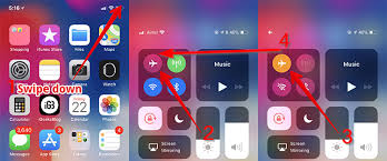 If you see 'invalid sim' or 'no sim' on your iphone or ipad · make sure that you have an active plan with your wireless carrier. Iphone Sim Not Supported Bypass Sim Not Valid Solved